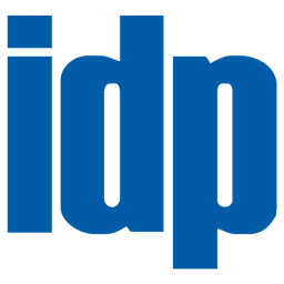 IDP - Painel Analítico 